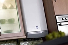 trusted boilers Yarcombe