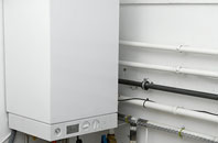 free Yarcombe condensing boiler quotes