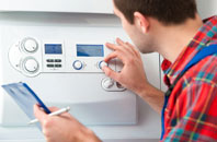 free Yarcombe gas safe engineer quotes