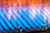 Yarcombe gas fired boilers