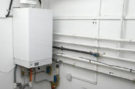 Yarcombe boiler installers