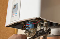 free Yarcombe boiler install quotes